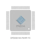 DPD090100-P9/RP-TC