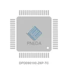 DPD090100-Z6P-TC