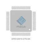 DPD120010-Z7N-DK