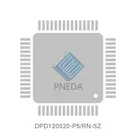 DPD120020-P5/RN-SZ