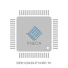 DPD120030-P13/RP-TC