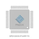 DPD120030-P14/RP-TC