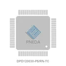 DPD120030-P5/RN-TC
