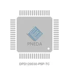DPD120030-P5P-TC