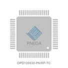 DPD120030-P6/RP-TC