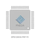 DPD120030-P6P-TC