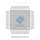 DPD120030-P7P-TC