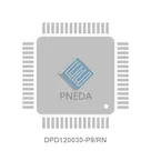 DPD120030-P9/RN