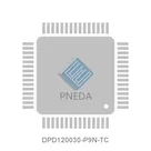 DPD120030-P9N-TC