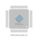 DPD120030-Z6N-TC