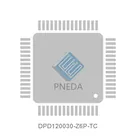 DPD120030-Z6P-TC