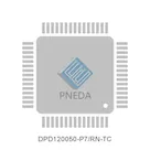 DPD120050-P7/RN-TC
