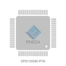DPD120050-P7N