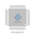 DPD120080-P7P