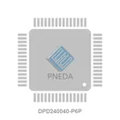 DPD240040-P6P