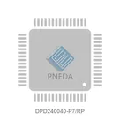 DPD240040-P7/RP