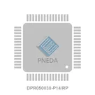 DPR050030-P14/RP