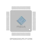 DPS060200UPS-P12/RN
