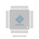 DPS120125-Z6P