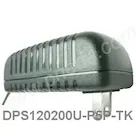 DPS120200U-P5P-TK