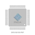 DPS150100-P6P