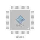 DPS52-M