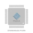 DTS050300UDC-P12/RN