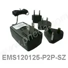 EMS120125-P2P-SZ