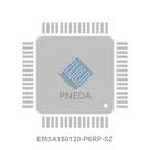 EMSA150120-P6RP-SZ