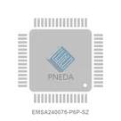 EMSA240075-P6P-SZ