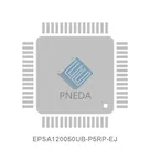EPSA120050UB-P5RP-EJ