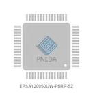 EPSA120050UW-P5RP-SZ