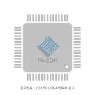 EPSA120150UB-P5RP-EJ