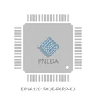 EPSA120150UB-P6RP-EJ