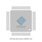 EPSA150160U-P5RP-SZ