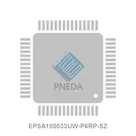 EPSA180033UW-P6RP-SZ