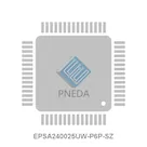 EPSA240025UW-P6P-SZ