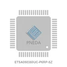 ETSA050360UC-P6RP-SZ