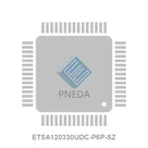 ETSA120330UDC-P6P-SZ