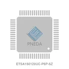 ETSA150120UC-P6P-SZ