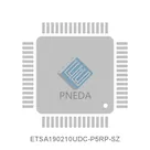 ETSA190210UDC-P5RP-SZ