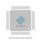 ETSA190342UDC-P6P-SZ