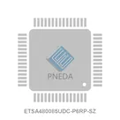 ETSA480085UDC-P6RP-SZ