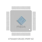 ETSA480125UDC-P6RP-SZ