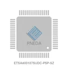 ETSA4801875UDC-P5P-SZ