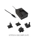 KTPS18-15013MP-VI-P1