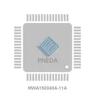 MWA150048A-11A