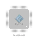 PA-1300-03C0