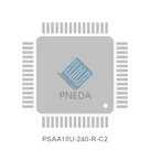 PSAA18U-240-R-C2