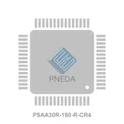 PSAA30R-150-R-CR4